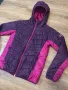 McKinley Hybrid Primaloft и Пух Дамска пухенка S, снимка 3