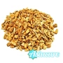 Бял тамян (BOSWELLIA SACRA) и над 10 други видове тамяни, снимка 10