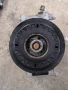 Компресор климатик за Голф 5 Ауди А3 Пасат 2.0тди VW Golf 5 Audi A3 8P Passat Touran Jetta 2.0TDI, снимка 4