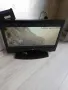 TV TECHNICA 19" , снимка 6