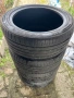 Втора ръка гуми, снимка 2