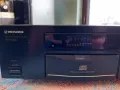 PIONEER PD-7700 CD PLAYER , снимка 7