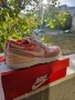 Дамски Маратонки Найк ( Nike ) , снимка 3