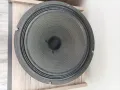 Китарен говорител Celestion Vintage 30, снимка 3