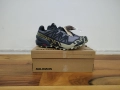 Salomon Обувки за планинско бягане Speedcross 6 GTX, 43 1/3 EU, снимка 1