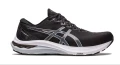 маратонки ASICS GT-2000 11 WIDE  номер 45 ,5-  46 , снимка 1