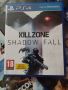 Killzone shadow fall ps4, снимка 1 - Игри за PlayStation - 45372736