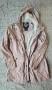 Яке Schmuddelwedda Coat, L size, 2в1 с полар, снимка 9