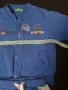 Бебешки комплект United colors of benetton , снимка 2