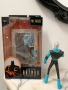 Батман Batman Mr. Freeze The New Batman Adventures McFarlane DC Comics екшън фигурка фигура играчка, снимка 4