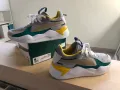 Маратонки PUMA RS-X  размер: 42, снимка 2