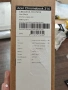 Acer Chromebook 314 CBOA314-1H-C5CQ – Нов, неизползван, снимка 3