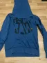 G-Star RAW mens hoodie , снимка 1