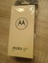 НОВ Смартфон Motorola Moto G54 5G / 128 GB / 2024г / Midnight Blue /, снимка 1