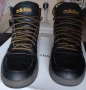 Зимни Adidas - Hoops 3.0, EU 42 - 20 евро, снимка 7
