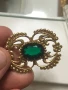Брошка маркирана , снимка 2