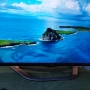 42" телевизор LG, снимка 7