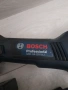 Bosch GWS 180-Li ъглошлайф, снимка 3