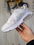 оригинални маратонки Nike Wmns Air Max 200 номер 41,5-42, снимка 8