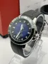 TISSOT SEASTAR 1000 POWERMATIC 80 T120.407.17.041.00 като нов оригинален справка по сериен номер , снимка 8