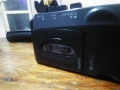 SANYO  MICROCASSETTE RECORDER, снимка 1