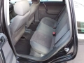 VW Polo 1.4i-75kc., снимка 13