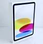 НОВ! Apple iPad 10 64GB WiFi Silver Гаранция!, снимка 1