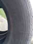 Гуми за бус 225.70.15 с, снимка 2