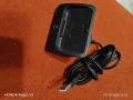 Sony Pega-uc600 USB Cradle за серия Clie Peg-t/sl/sj


, снимка 2