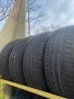 195 60 15 KORMORAN+монтаж , снимка 1