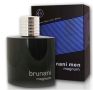Мъжки парфюм Brunani magnum, снимка 1 - Мъжки парфюми - 45634437