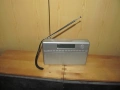 РАДИО КАСЕТОФОН , снимка 7