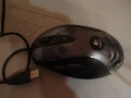 Геймърски мишки Trust GXT 950 Idon; Razer Basilisk; Logitech MX518, снимка 4