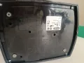 Кафемашина DeLonghi EC145, снимка 3