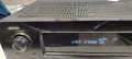 Ресивър Denon AVR-1911, снимка 3