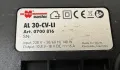 Wurth AL 30-CV-Li - Бързо зарядно , снимка 2