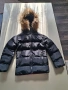 Яке на MONCLER, снимка 1
