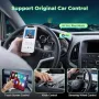 Нов CarPlay безжичен адаптер за автомобили 2015+, лесна инсталация, снимка 7