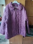 две якета големи 52н., снимка 9