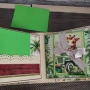 Албумче за снимки ръчна изработка , снимка 13