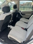 Citroen C4 Picasso 1.6 HDi, снимка 5
