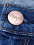 Мъжки дънки Wrangler размер 34, снимка 4