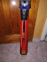 Fischer Revolution XTR Carve Plus 170 Оригинални маркови ски , снимка 6