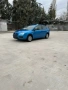 Ford Focus, снимка 6