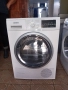 Сушилня с термопомпа Сименс Siemens IQ500 A+++ с две години гаранция!, снимка 6