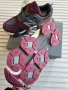 дамски маратонки new balance , снимка 18