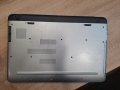 Лаптоп HP Pavilion 17-g185nb, снимка 4