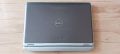 Dell Latitude E6220, снимка 1