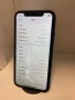 Iphone 11 128GB, снимка 6