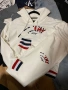 Tommy Hilfiger екип , снимка 2
